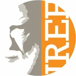 James Randi Educational Foundation