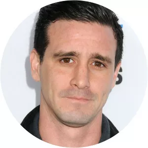 James Ransone