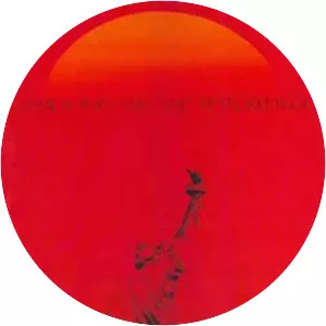 James Ray and The Performance - Musical group