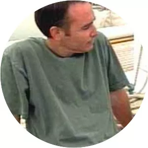 James Raymond Musician