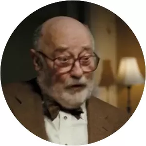 James Reaper - Fictional character