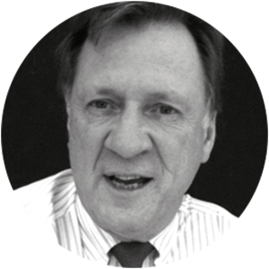 James Reatchlous photograph