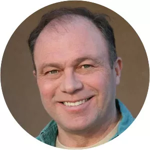 James Rekart