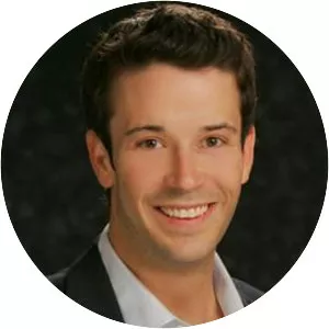 James Rhine - TV producer