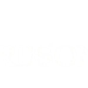 James Richardson & Sons, Limited