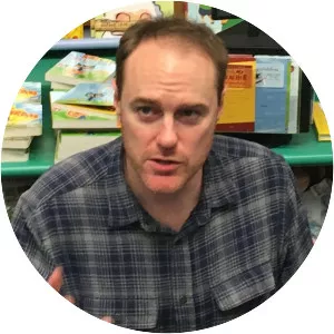 James Riley  - American soccer player