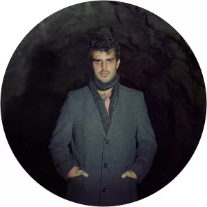 James Riotto - Record producer