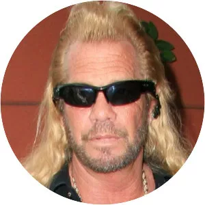 James Robert Chapman photograph