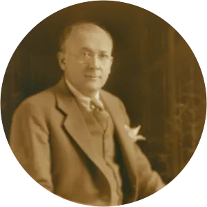 James Robert Claiborne