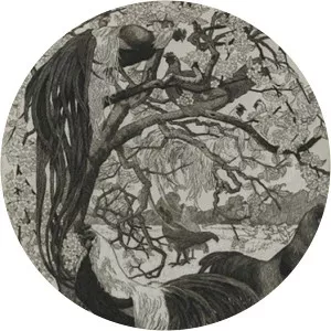 James Robert Granville Exley