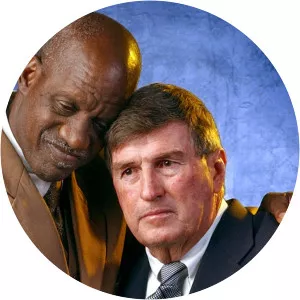 James Robert Kennedy