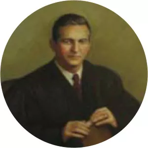 James Robert Kirkland