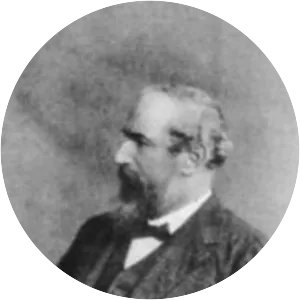 James Robert Longden - Former Governor of Ceylon