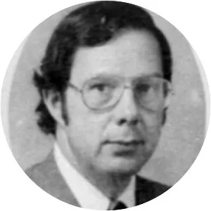 James Robertson Nowlin