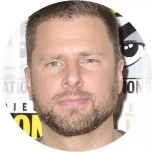 James Roday