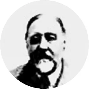 James Roosevelt Roosevelt