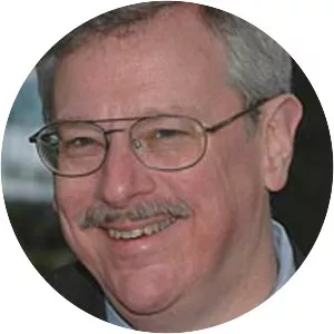 James Rosapepe - Maryland State Senator