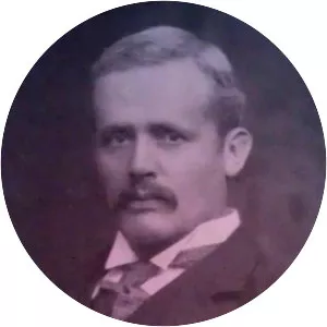 James Rose Innes