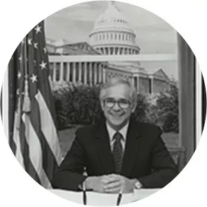 James Roy Rowland, Jr