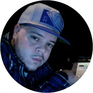 James Royo - Musical artist