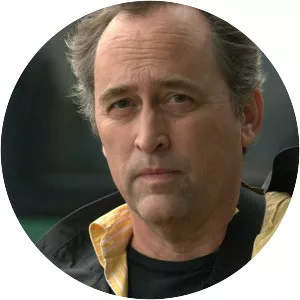 James Rutenbeck - Film producer