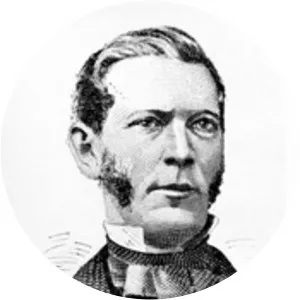 James S. Green - Former United States Senator