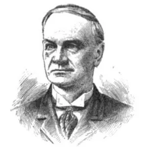 James S. Boynton