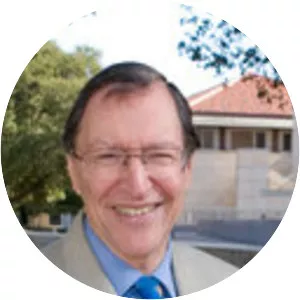 James S. Harris - Engineer