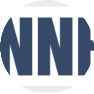 James S. McDonnell Foundation