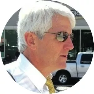 James S. Moody Jr. - Judge