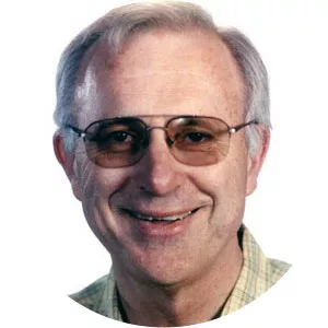 James S. Olson - Author