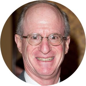 James S. Tisch - CEO of Loews