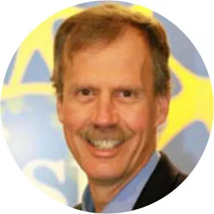 James S. Ulvestad - Researcher