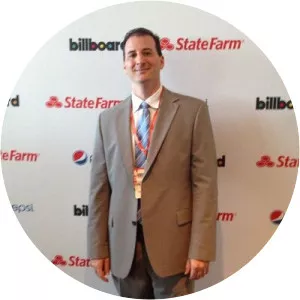 James Sammataro - Author