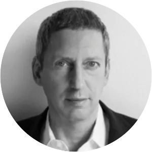 James Sanders (architect)