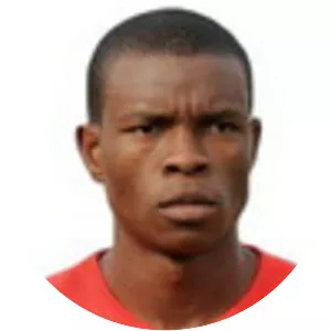 James Sangala