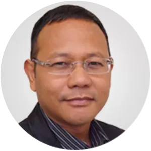 James Sangma - Indian Politician