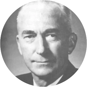 James Sargent Russell