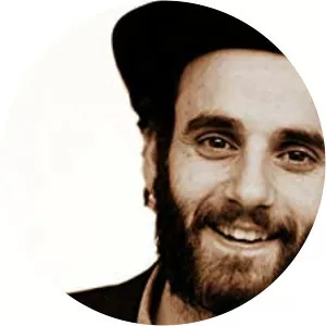 James Savoca - Film producer