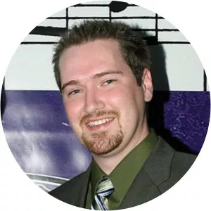 James Schafer - Composer