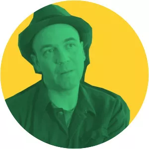 James Schneider - Film director