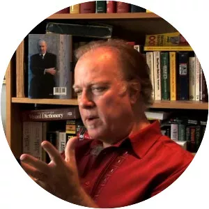 James Scott Bell - Fiction writer