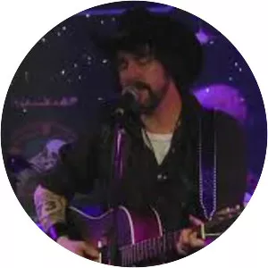 James Scott Bullard - Musical artist