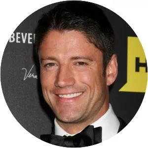 James Scott