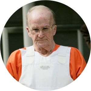 James Seale - Film director