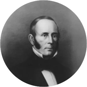 James Semple - Former Illinois Attorney General