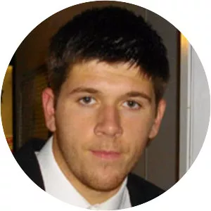 James Severn - English footballer