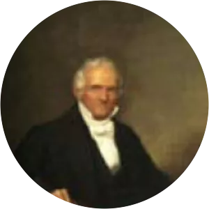 James Sewall Morsell