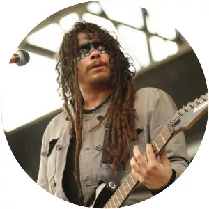 James Shaffer