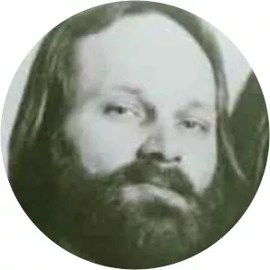 James Shane Musician